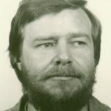 Wolfgang Gemmrich