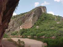 Minas do Camaqua Foto Dornelles Minas do Camaqua Foto Dornelles