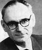Hans Krainz