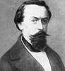 Dr. Louis Pfeiffer