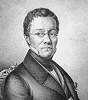 Fürst Salm-Dyck