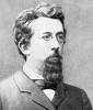 Dr. Karl Moritz Schumann