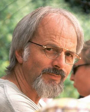 Horst-H. Henssen